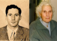 My Father Is Dying