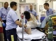 Uninsured Patients Twice As Likely To Die In The ER: Study