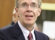 Doug Hoffman 'Un-Concedes' From NY-23 Special Election