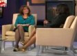 Sarah Palin Oprah Interview (VIDEO): Talks About Couric, Levi, McCain Campaign