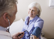 Mammography Screening: Are the New Guidelines Rationing