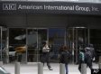 Geithner Singled Out In TARP Watchdog Neil Barofsky's Scathing Report On AIG Bailout