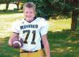 Insurance Runs Out For 12-Year-Old Boy Without Arm