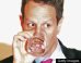 Geithner