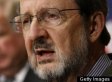 Dave Obey Chides Obama Administration For 'Stupid Mistakes' On Stimulus Reporting