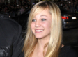 Guess The Celebrity Daughter (PHOTO)
