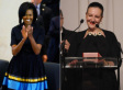 Sophie Theallet, Michelle Obama Favorite, Wins CFDA/Vogue Fashion Fund (PHOTOS, VIDEO)