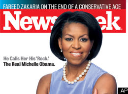 2008 election, Barack Obama, Barack Obama 2008, democratic primary, Michelle Obama, Michelle Obama Barack, obama