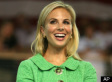 Elisabeth Hasselbeck Plagiarism Lawsuit Tossed
