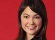 Emily Chang, CNN Reporter, Detained In Shanghai Over Obama-Mao T-Shirt