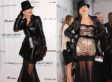 Sharon Stone: Hot Mess Or The Hotness?