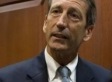 Sanford Impeachment Resolution To Be Introduced