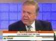 Lou Dobbs On 