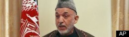 Ryan McDermott: Afghanistan: No Good Alternatives