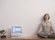 How To Relieve Work Stress