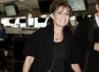 Palin Book In Bargain Bin: Major Retailers Reportedly Selling 