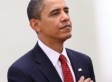 Wesley Pruden: Obama Lacks 'Blood Impulse' Due To 'Kenyan Father'