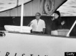 Jackie O. Nude Photos: Paparrazzo Reveals How He Snapped Infamous Pictures