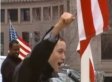 Tea Partiers Punked, Prankster Calls For Ousting Of 
