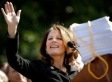 Michele Bachmann Investigation Requested By CREW