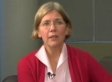 Elizabeth Warren: Financial Rules 'Literally Don't Work Anymore,' Regulations Should Be 'Clear And Painful'