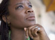What Ails Black Women, Part 1: Work and Wages