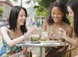 15 Best (And Worst) Foods For Immunity