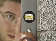 Why Retrofitting Should be Sexy