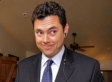Rep. Chaffetz Bullish On Carrie Prejean's Political Prospects