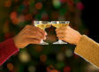 The Art of Rewriting The Holidays