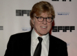 Robert Redford's Sundance Channel to Air Climate Denier Propaganda