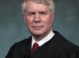 David Hamilton Survives The Senate As Democrats Crush GOP Filibuster