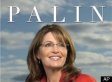 Dueling Palin Reviews Equals Zero For Readers