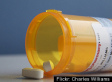 Widow Stuck With Bill After Insurer <em>Approved</em> Husband's Treatment