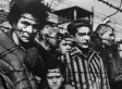 Adolf Storms, Former SS Sergeant, Charged In Germany For Nazi-Era Crimes