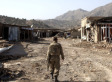 Pakistan's Success Against Taliban May Influence Obama's Afghan Troop Decision