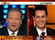 Sam Stein Talks Jobs, 2010 Elections On The Ed Show With Ed Schultz (VIDEO)