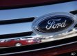 Safest Cars 2010: Ford, Subaru, VW Win Insurance Industry Picks
