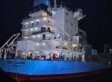 Maersk Alabama Attacked By Pirates Again