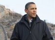 Obama CBS Interview: I'd Fire The Afghanistan Decision Leakers