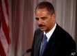 Obama: Professed 9/11 Mastermind Will Be Convicted
