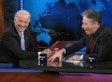Biden On The Bailout: 'Socialism For The Rich And Capitalism For The Poor' (VIDEO)
