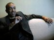Mark Ndesandjo: Obama Says He Met With Half Brother While In China