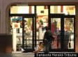 Two Gunmen At Large After Taking Hostages in Florida Department Store (VIDEO)