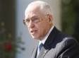 Mike Mukasey's Fort Hood Jokes: Too Soon?