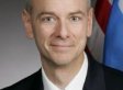 Oklahoma Republican Wants State To Opt-Out Of Hate Crimes Law
