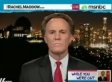 Frank Schaeffer: Anti-Obama Religious Rhetoric Is 