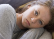 Integrative Mental Health: A New Model For Depression Relief