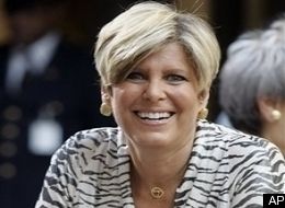 e-books, free books, Free Orman Book, Julie Grau, oprah, Oprah Books, Oprah Touch, Oprah Winfrey, oprah.com, Orman Woman & Money, Suze Orman, Woman & Money