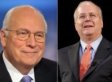 Rove, Cheney, Gingrich and Kristol Fail To Rally 9/11 Trial Foes